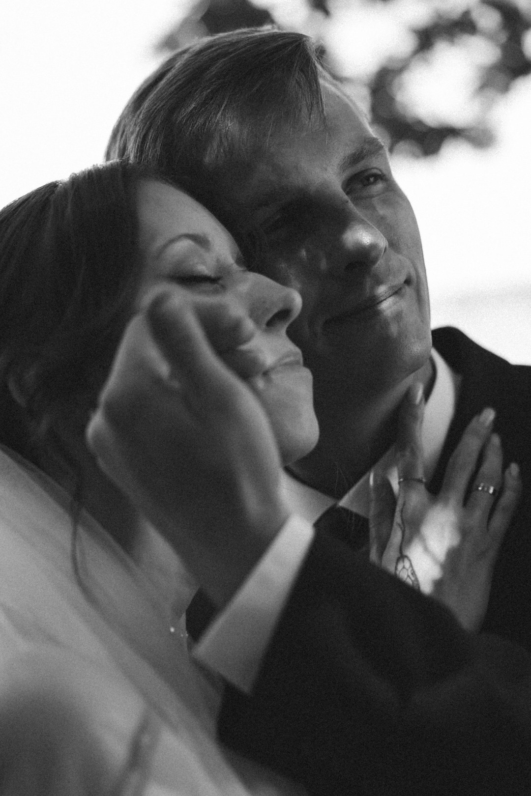 Саша и Даша. Фотограф Нижний Новгород