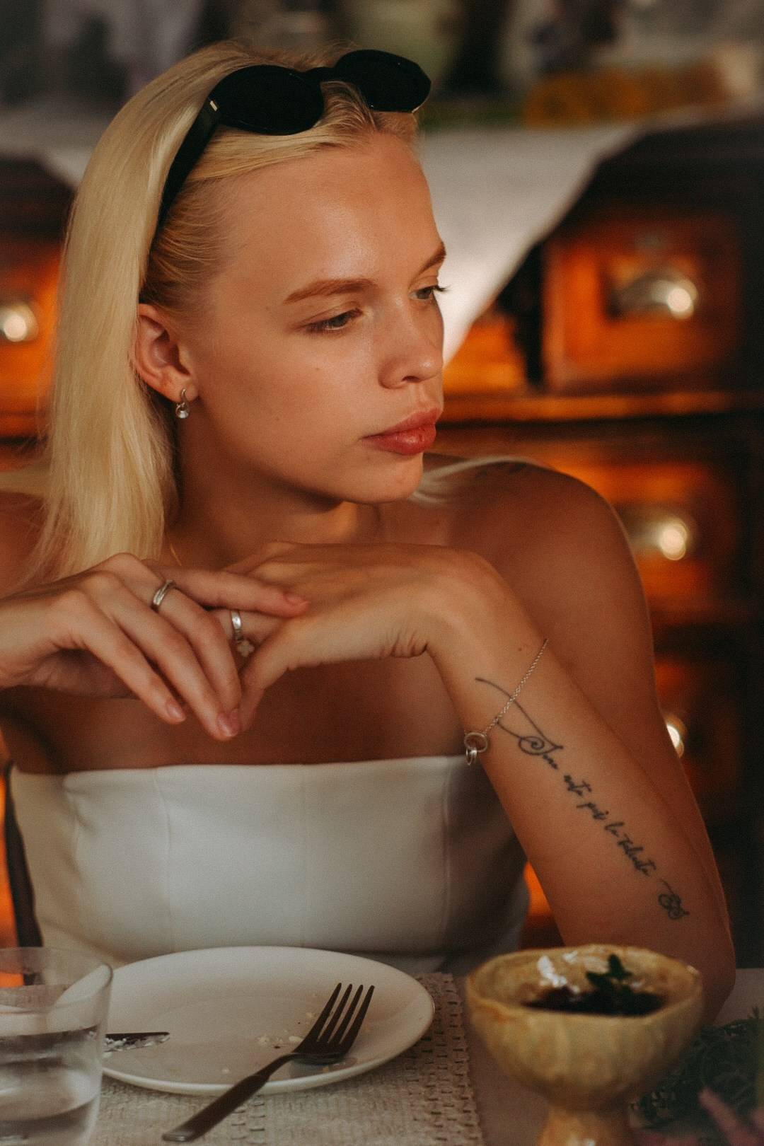 B-day. Фотограф Нижний Новгород