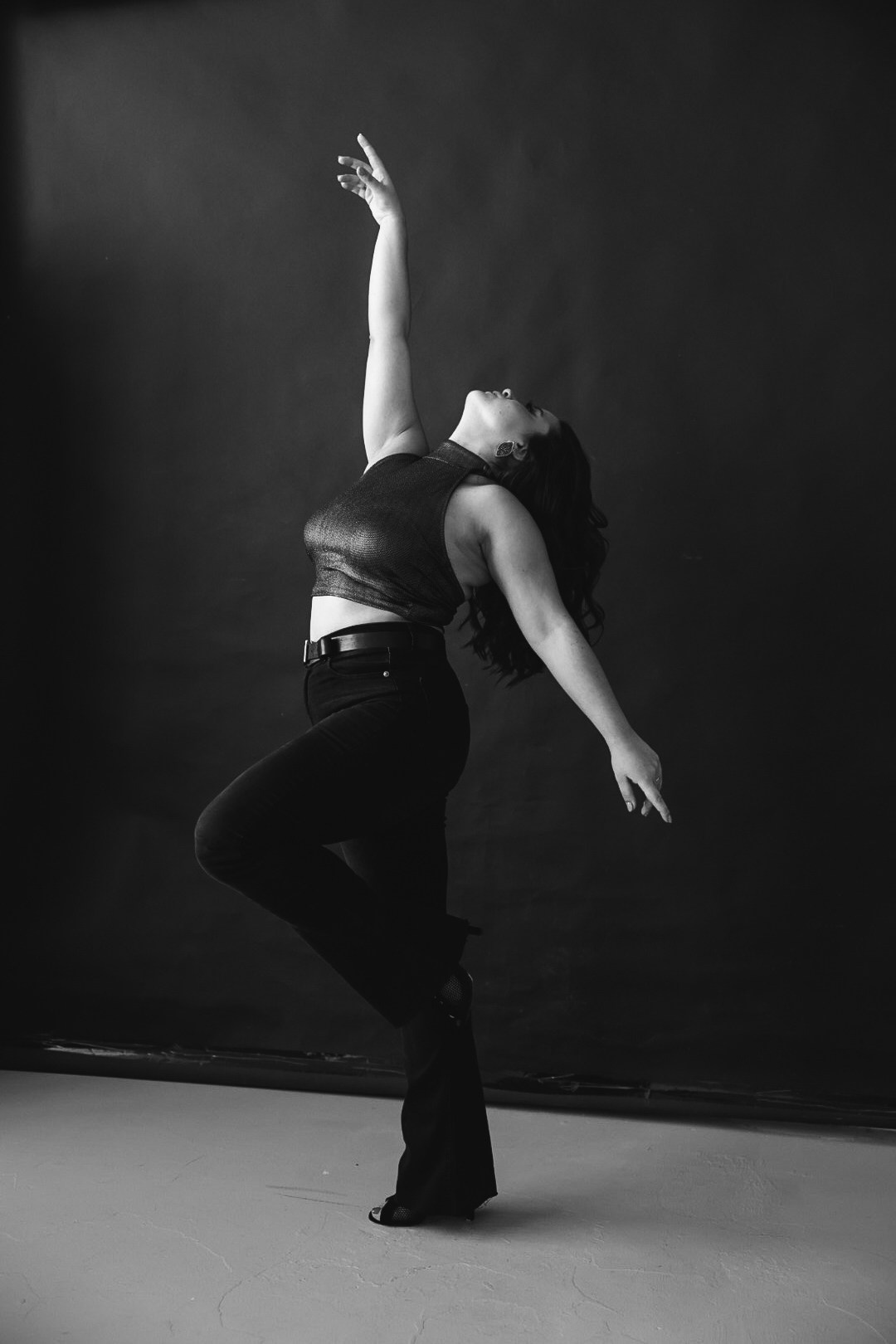 Yakov & Elizaveta. Фотограф Нижний Новгород