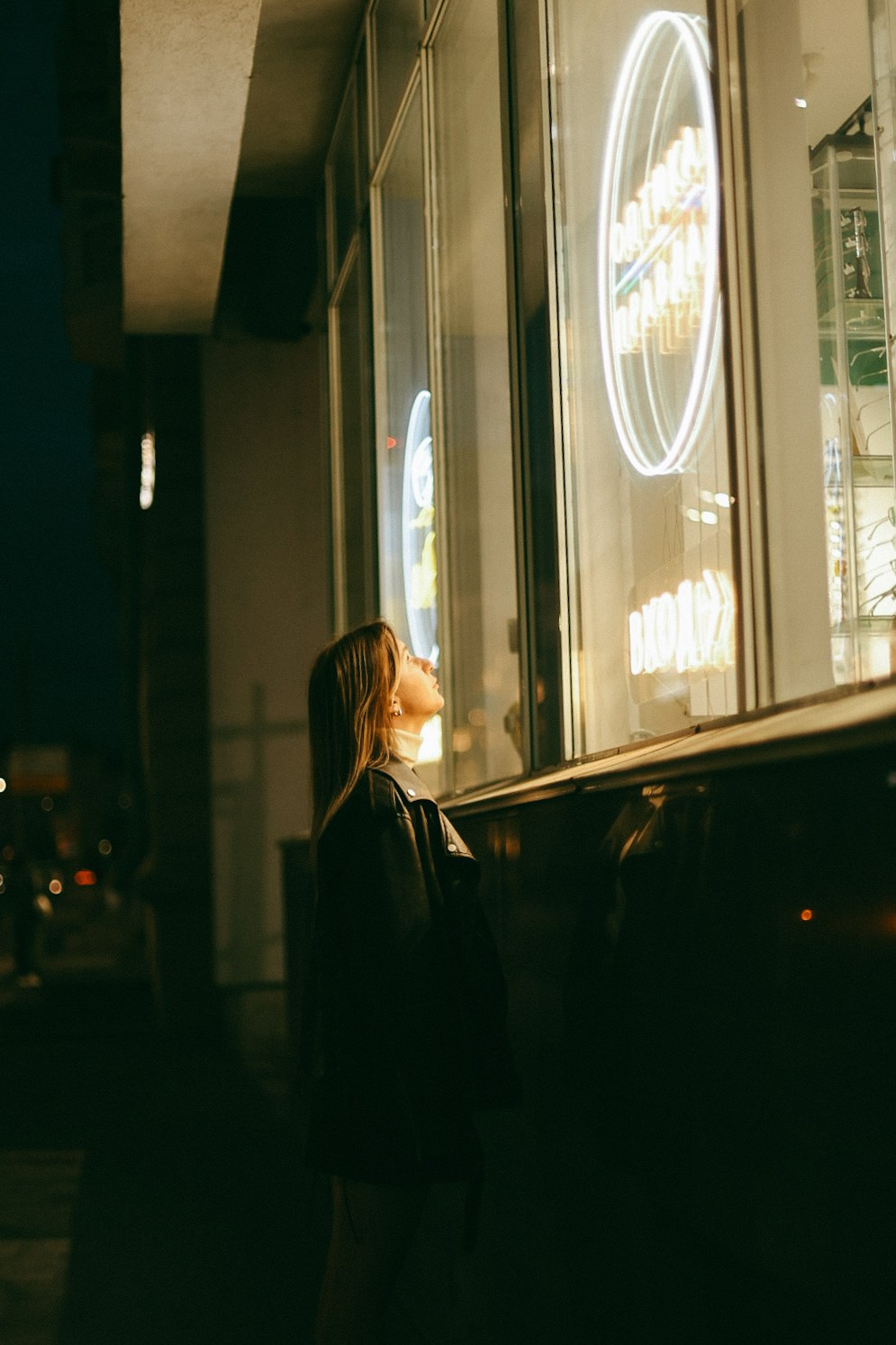 Алена. Фотограф Нижний Новгород