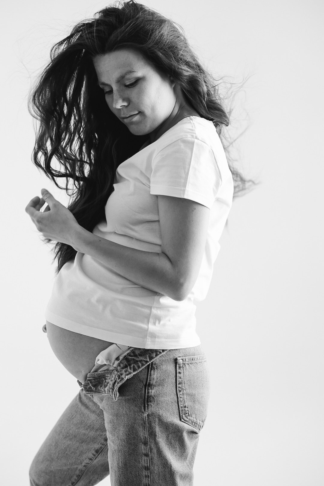 Антон Юля и Тома. Фотограф Нижний Новгород