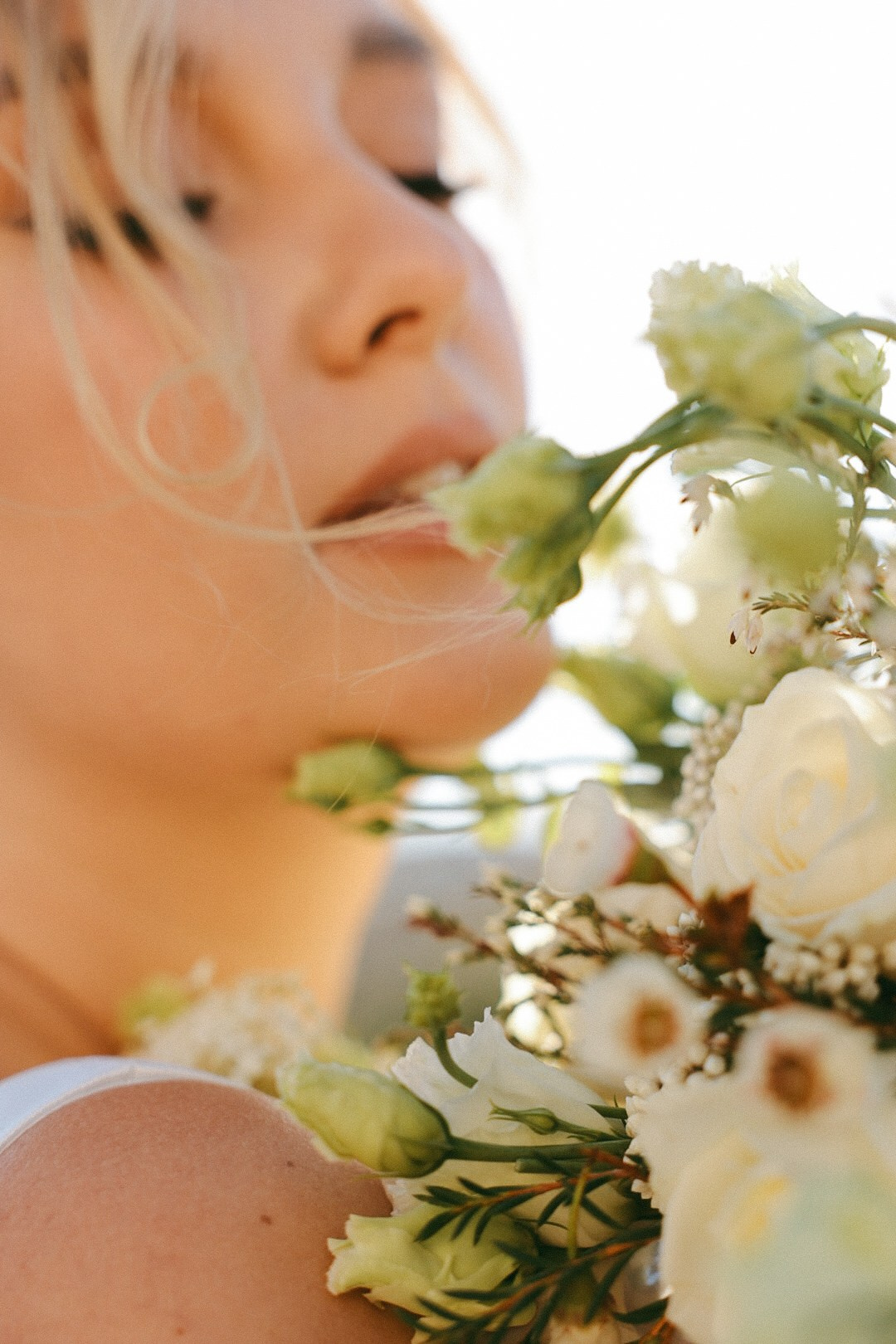 Леша и Ксюша. Фотограф Нижний Новгород