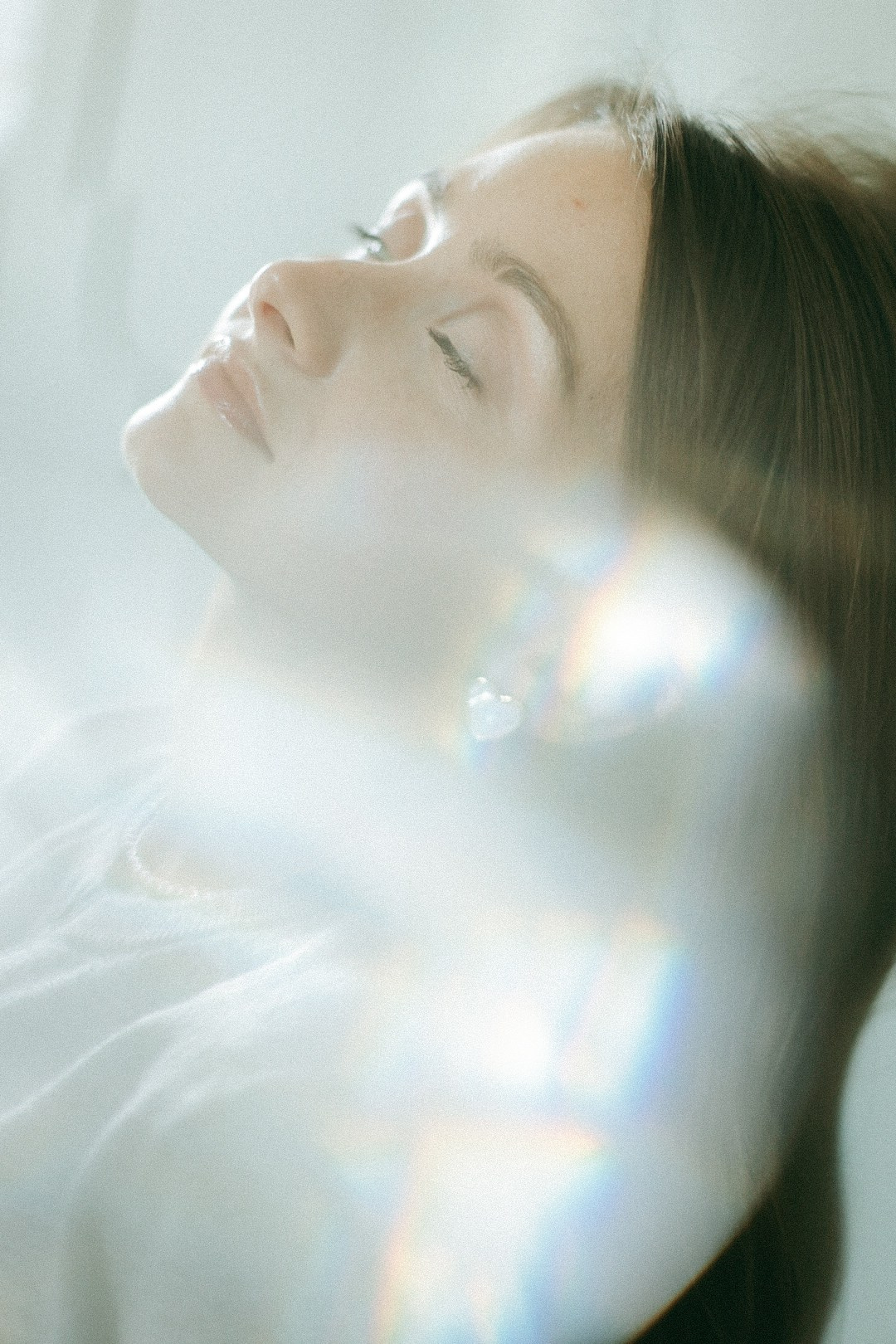 Алина. Фотограф Нижний Новгород