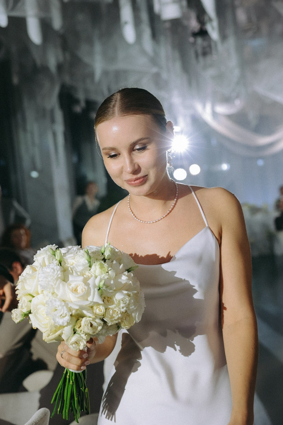 Глеб и Наташа. Фотограф Нижний Новгород