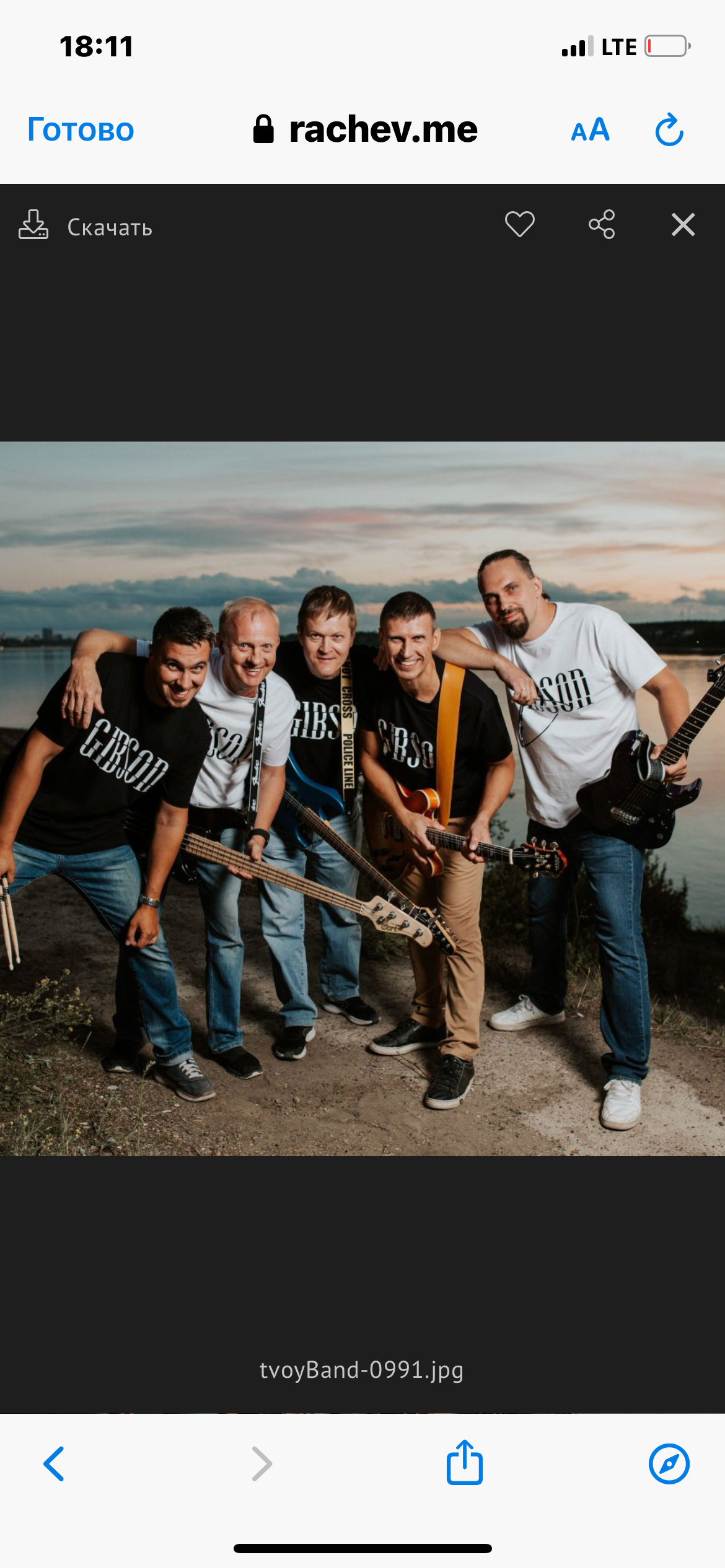 Отзывы. Фотограф в Перми Александр Рачев | Выпускные альбомы