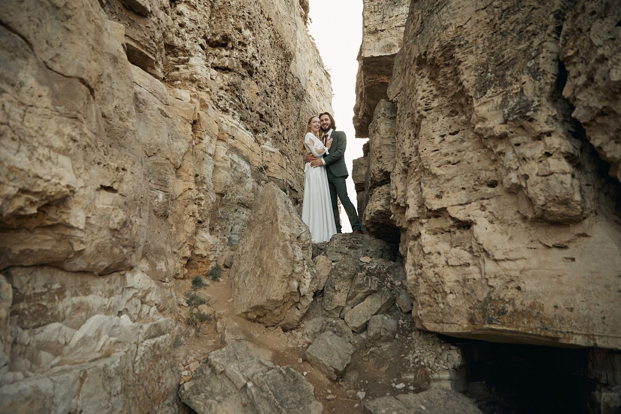 Морквашинская гора