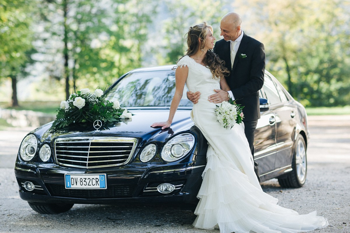 Свадьба в Италии, Виктория и Джованни. Фотограф крещение венчание в Петербурге! Помогает подобрать храм и посоветовал душевного батюшку в СПб