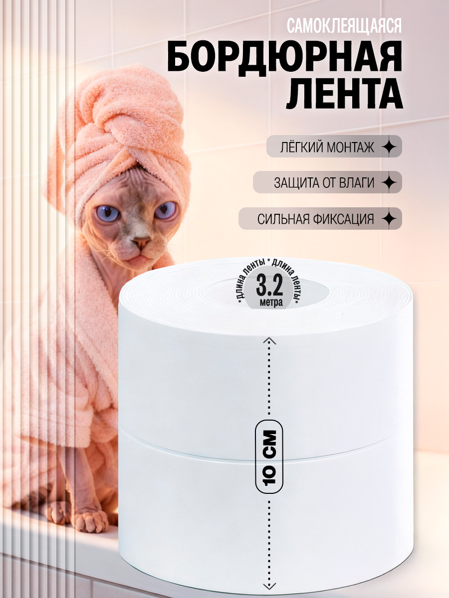 A/B тесты. Нейрофотосессии и AI‑видео для брендов | AI фотограф