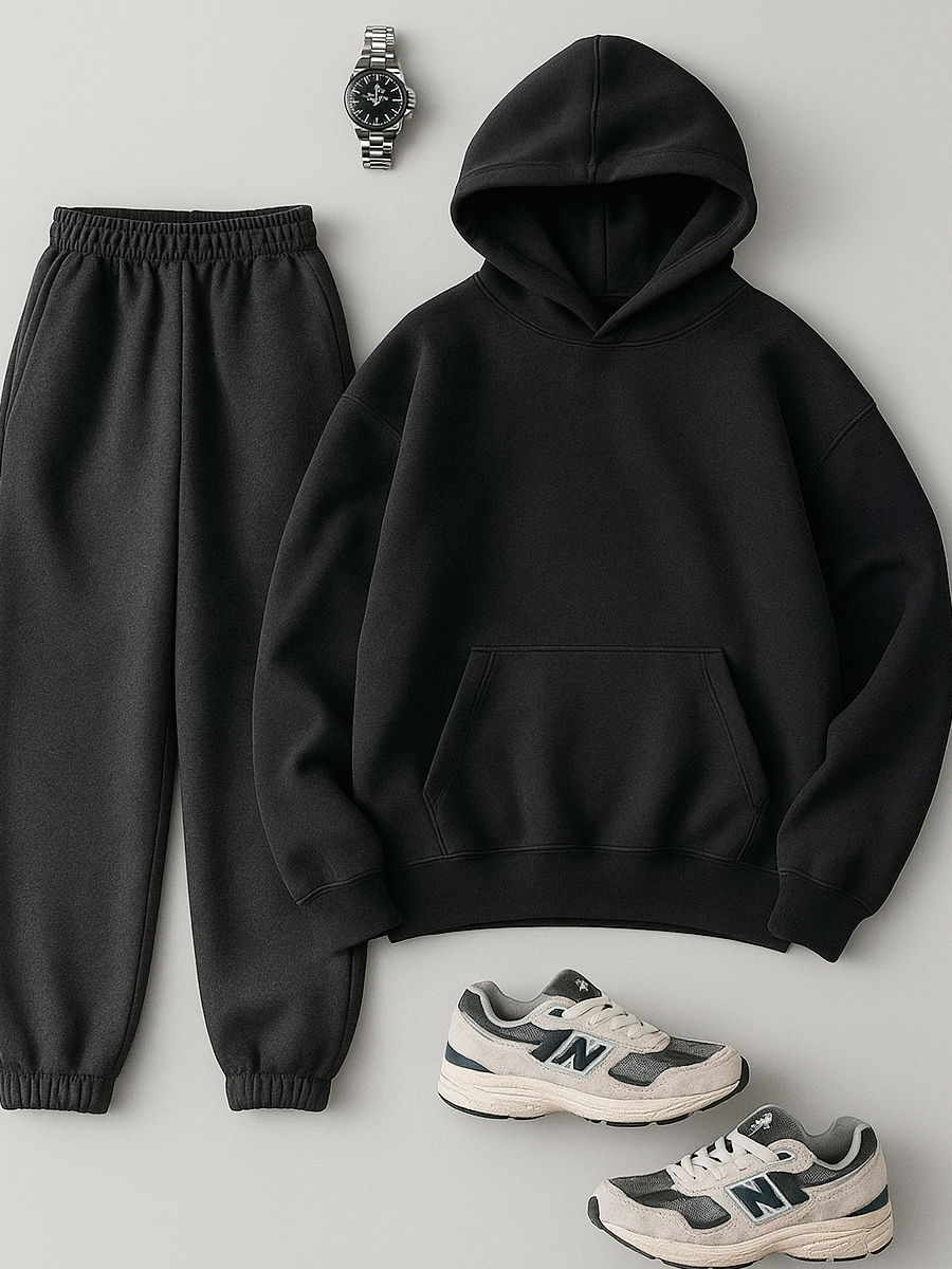 Предметные. Нейрофотосессии и AI‑видео для брендов | AI фотограф