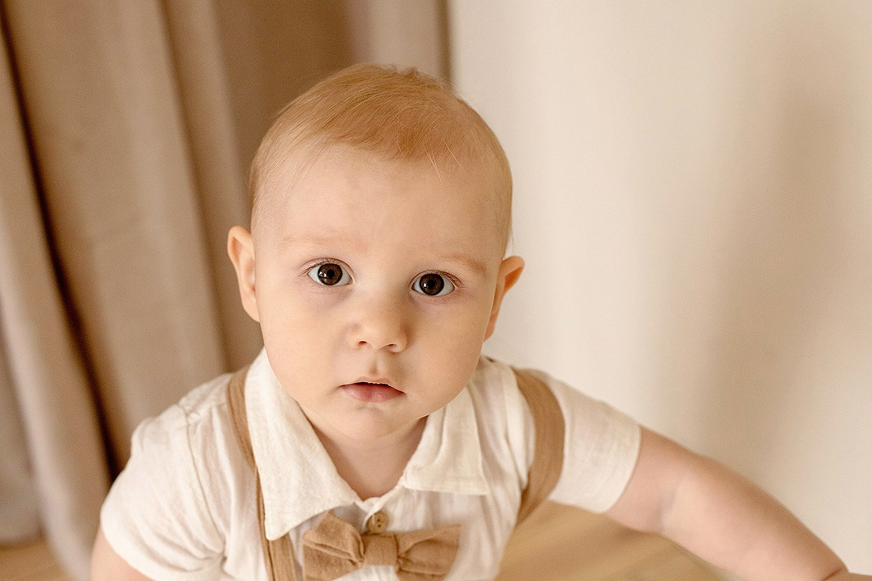 Семейная. Фотограф новорожденных в Екатеринбурге Татьяна Продан