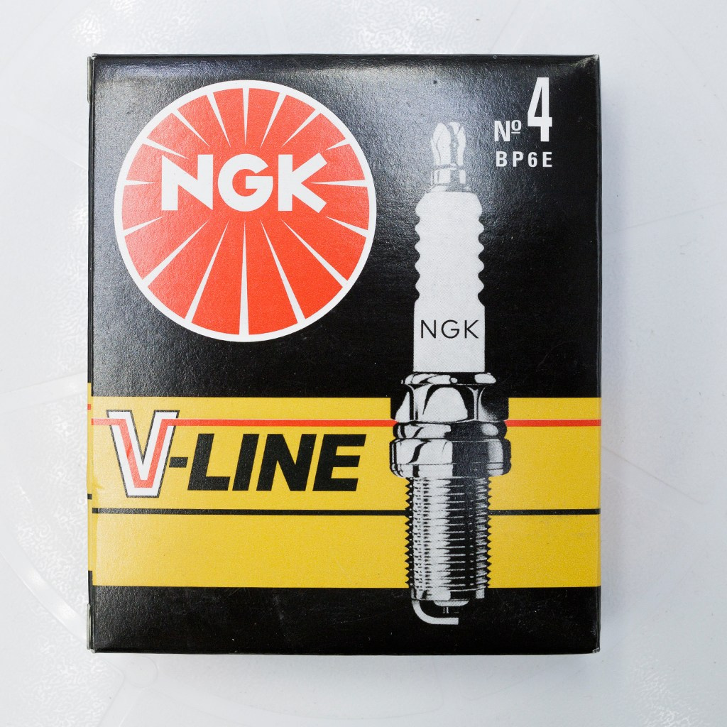 Предметная съемка для публикации на маркетплейс OZON. Портретный Фотограф Александр «Konevtsoph» В Санкт-Петербурге