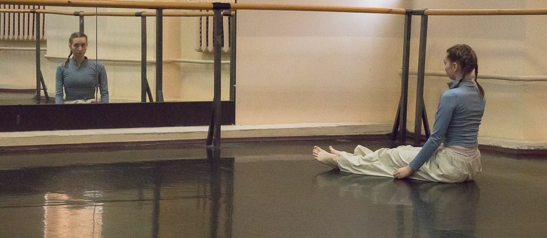 Конкурсы, соревнования, спортивные мероприятия. Портретный Фотограф в Санкт-Петербурге