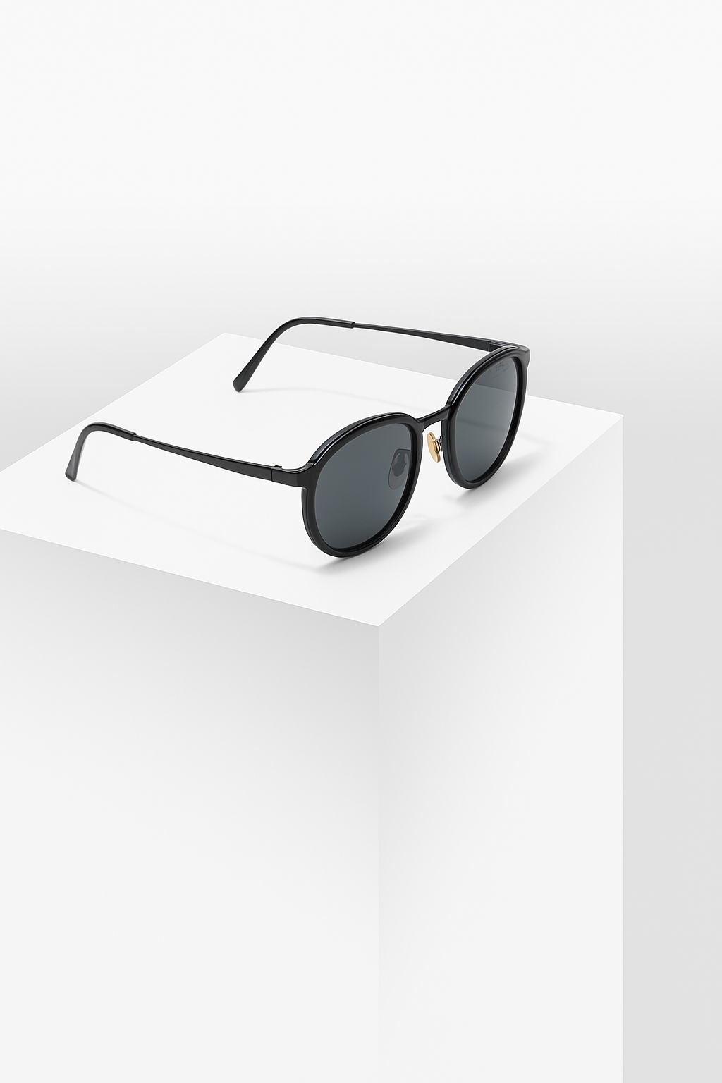 Предметная фотография / Каталоги / Маркетплейсы. Фотограф в Москве — OZEROVA | Портреты, Fashion, Коммерция