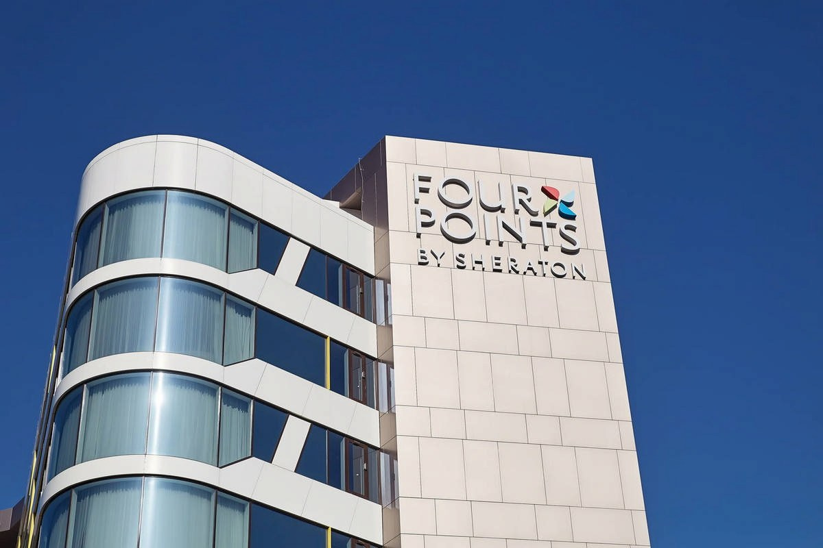 Интерьерная и экстерьерная. Фотограф Краснодар — Фотосессии, свадьбы, репортаж