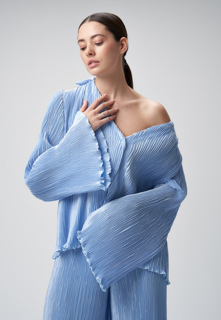 Gamayun. Фотограф для брендов