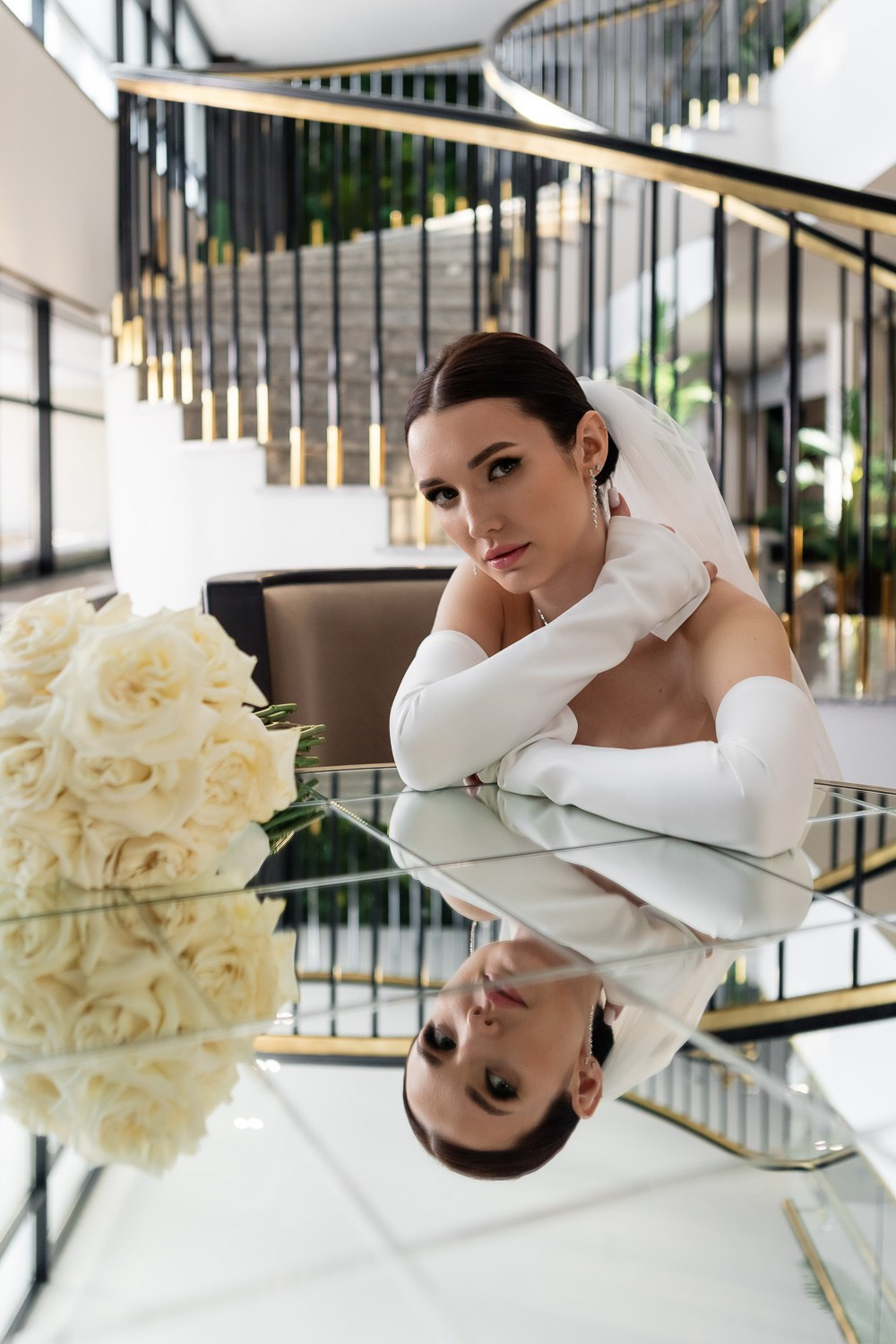 Сергей и Ира — Свадьба в Севастополе. Свадебный фотограф, фотосъемка в Крыму, Севастополе, Симферополе, Ялте