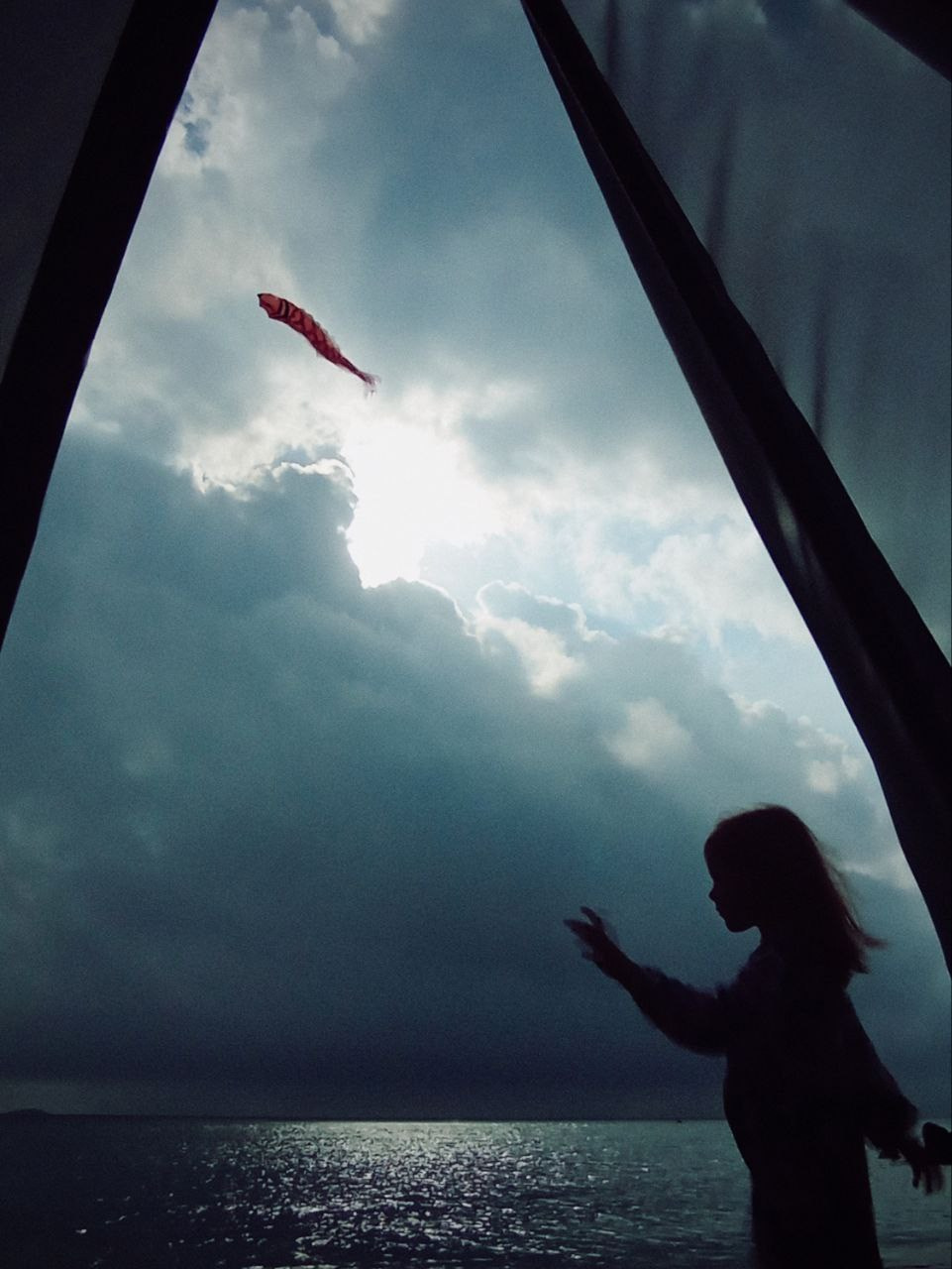 Челлендж «Свет решает все». Лучшие кадры. Женский семейный фотограф Тула Москва Захарова Анна