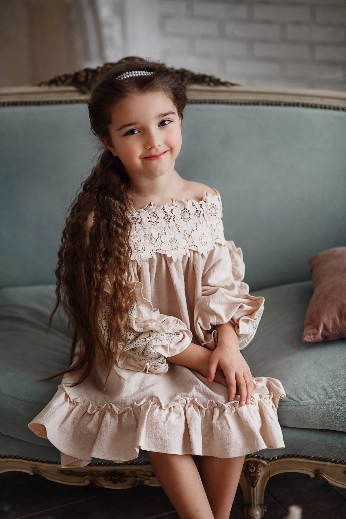 Мелания. Свадебный и семейный фотограф Игорь Елагин