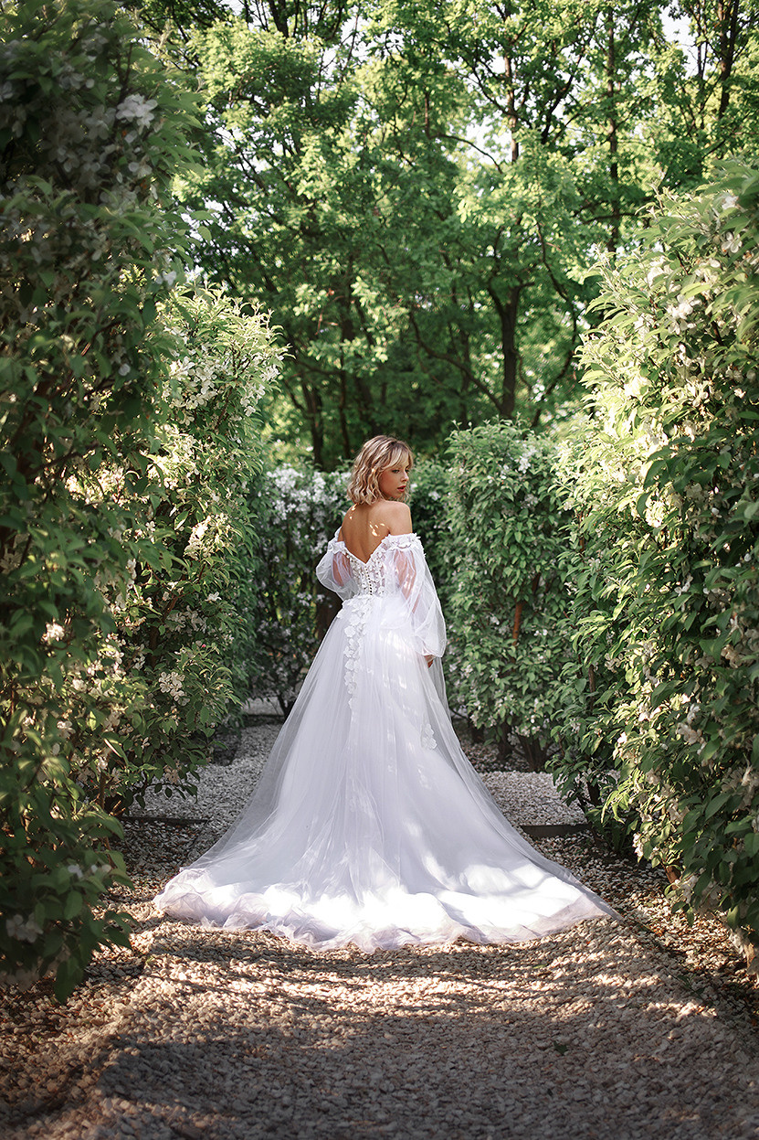 Женский портрет. Будуарный и женский портретный фотограф Москва