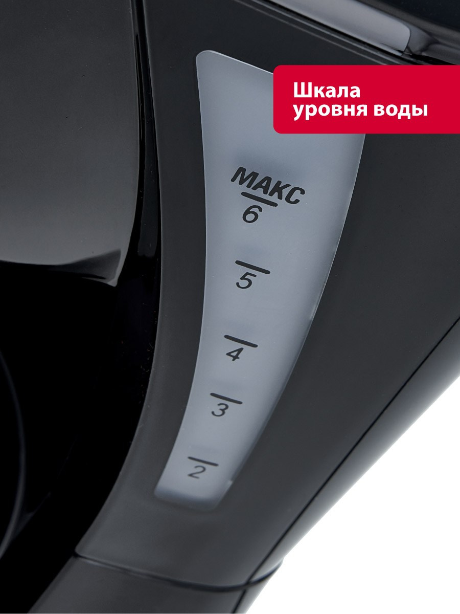 Для МАРКЕТПЛЕЙСОВ. Max Matvich and Victoria Basova are professionals in their field