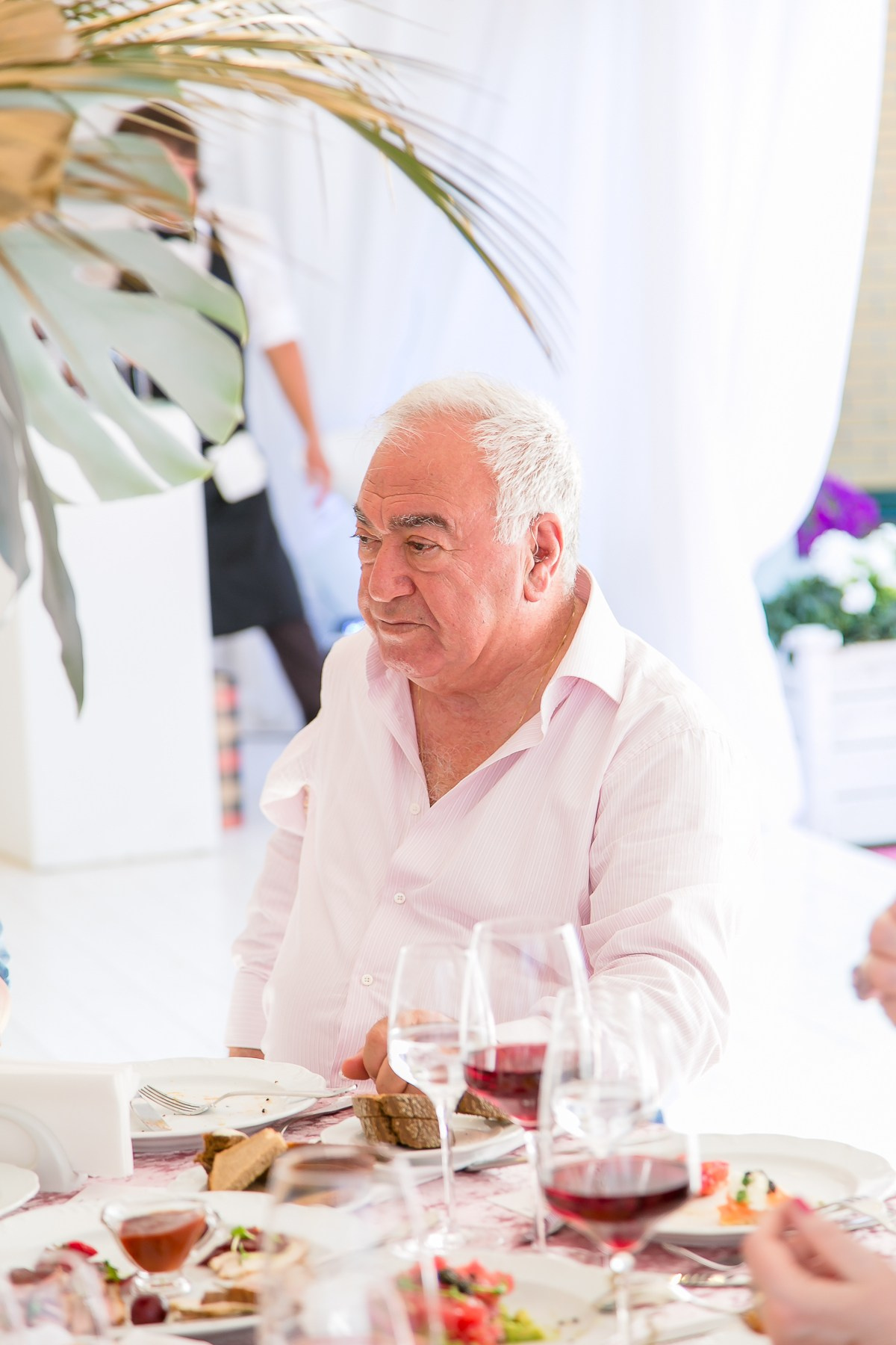 ДЕНЬ РОЖДЕНИЯ Конный клуб. Главная