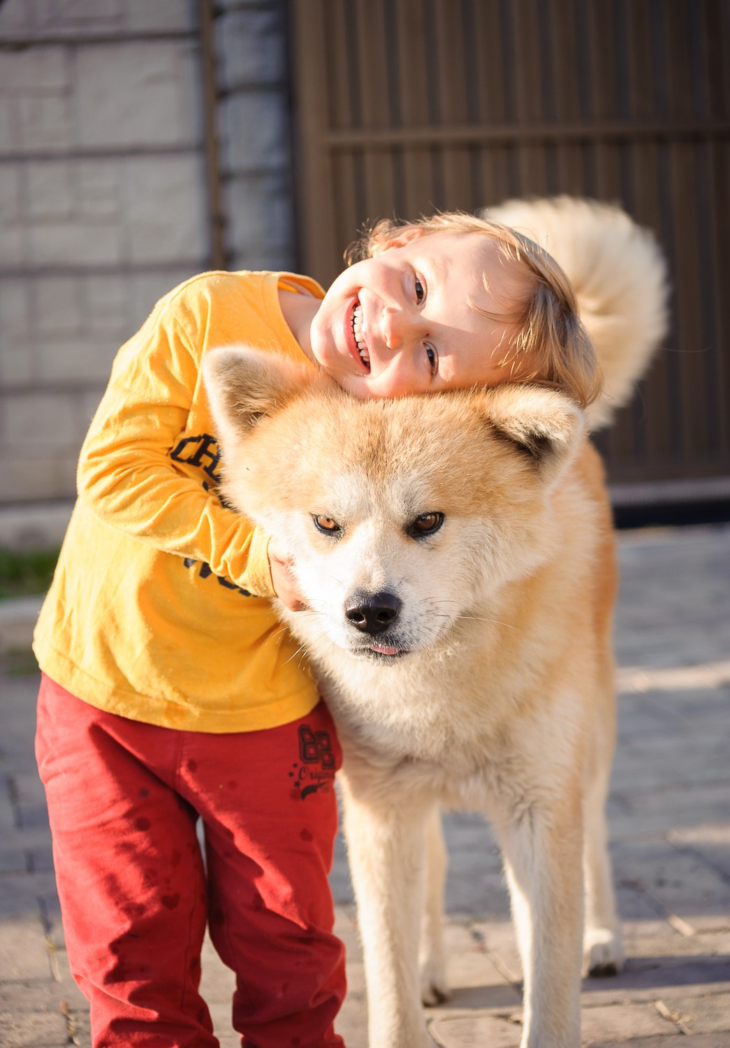 ДЕТСКИЙ РЕПОРТАЖ. Приветствую! Меня зовут Александра, я занимаюсь репортажной и предметной съемкой в Красноярске