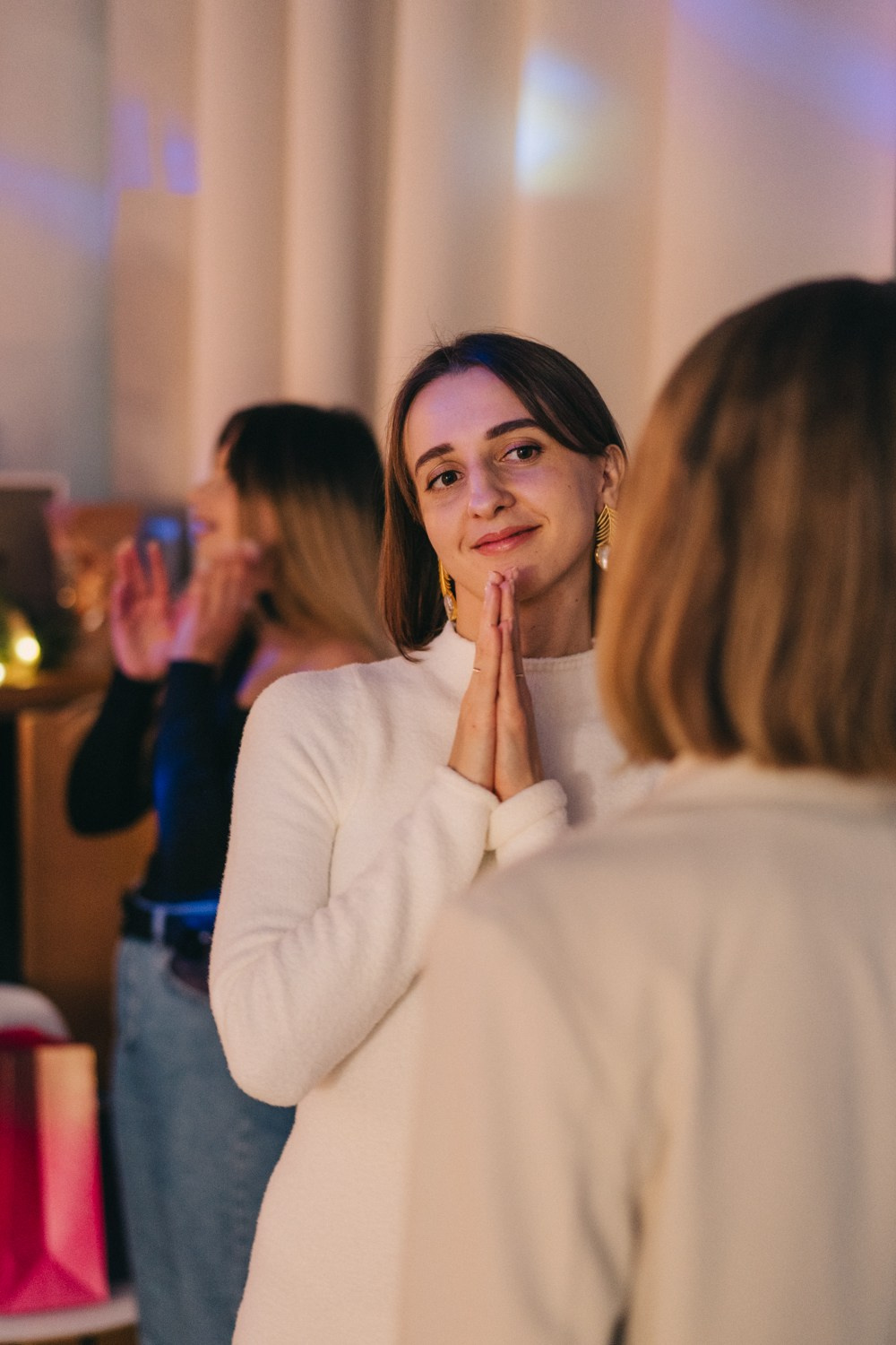 Birthday Party. Photographer in Vilnius