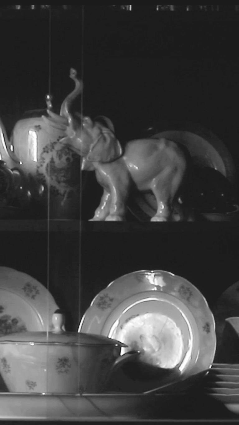 ПРЕГОЛЯ НЕ РЕКА. Художественная группа «Нежные Бабы»