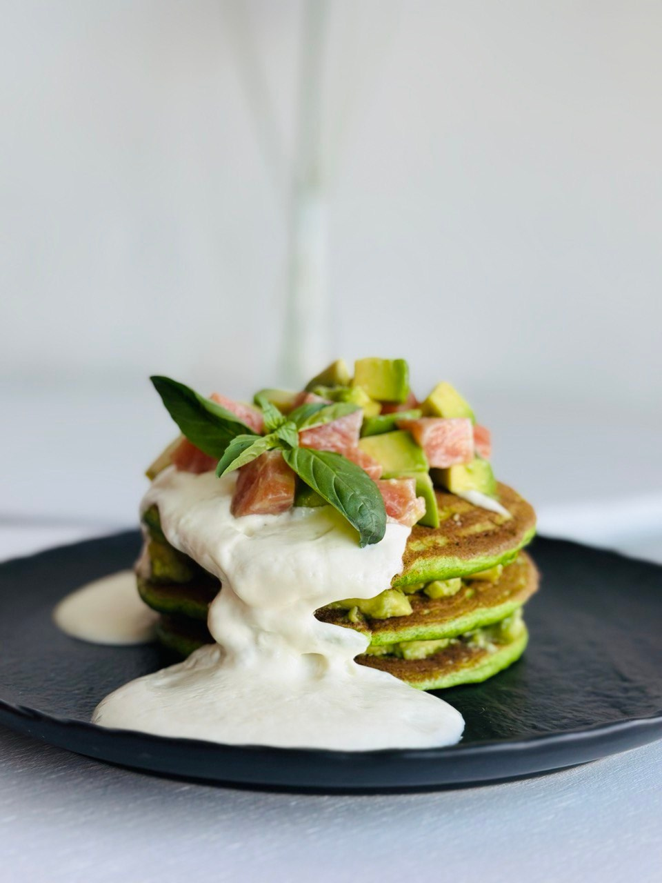 Еда. Фото и видео для кофеен в Москве Coffee|Smm|Video