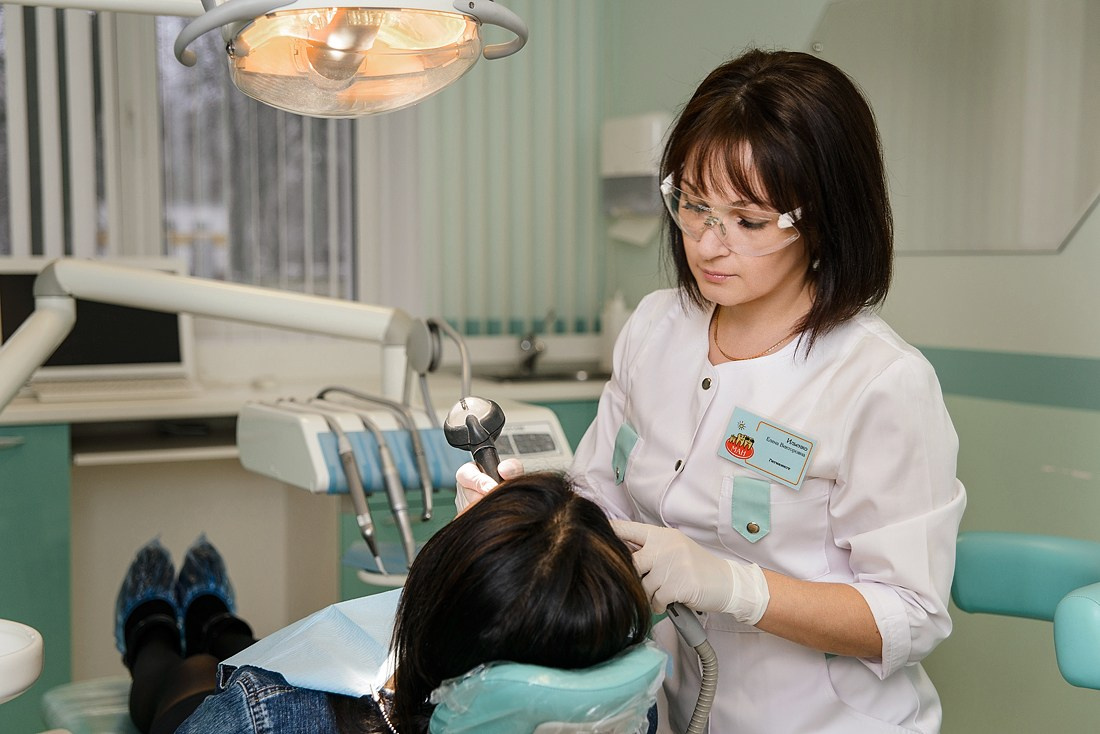 Бизнес — контент. Свадебный и портретный фотограф в Брянске Дмитрий Борисов