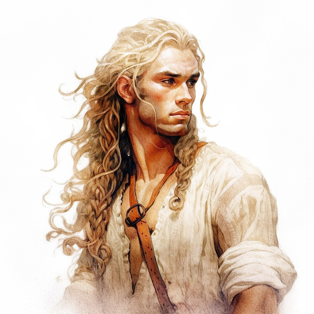 От Шира до Мордора. Фотостудия в центре Санкт-Петербурга, портретная и тематическая съемка