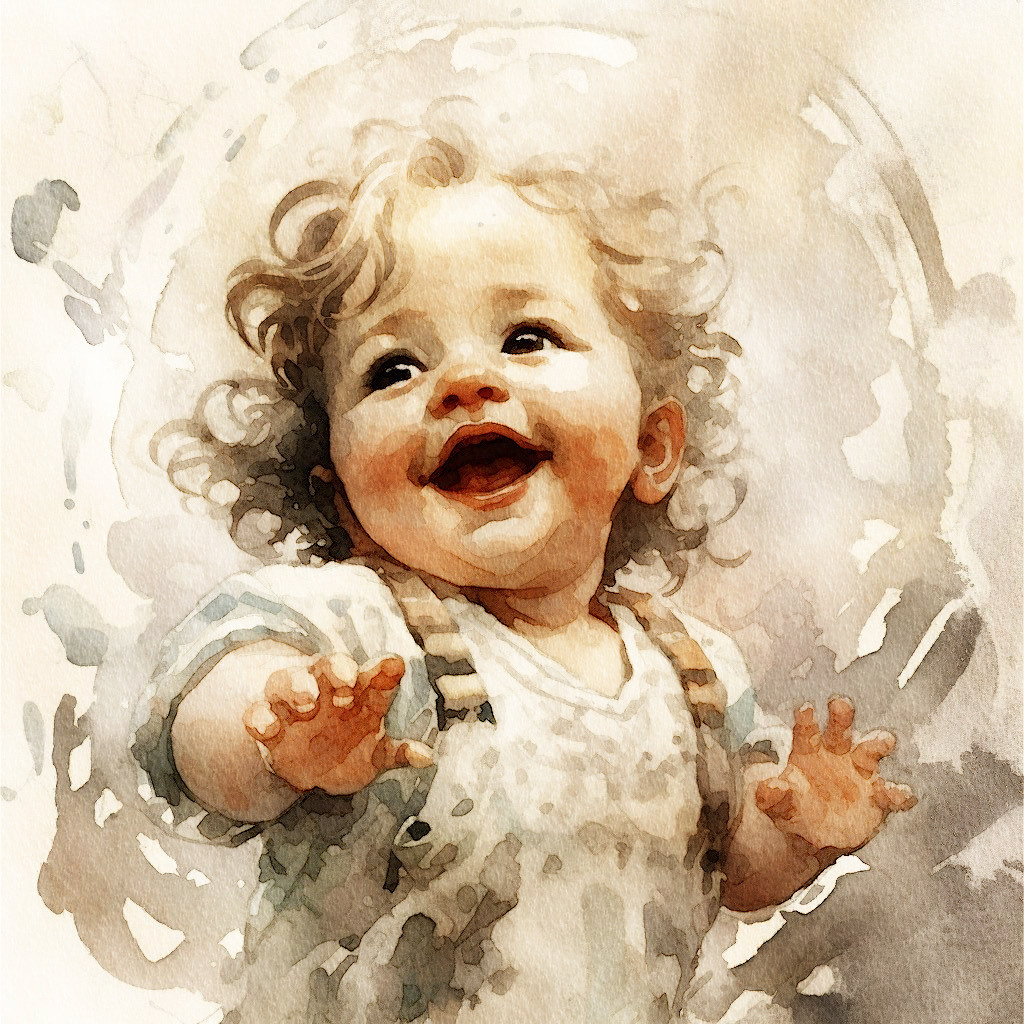 Детский альбом. Фотостудия в центре Санкт-Петербурга, портретная и тематическая съемка