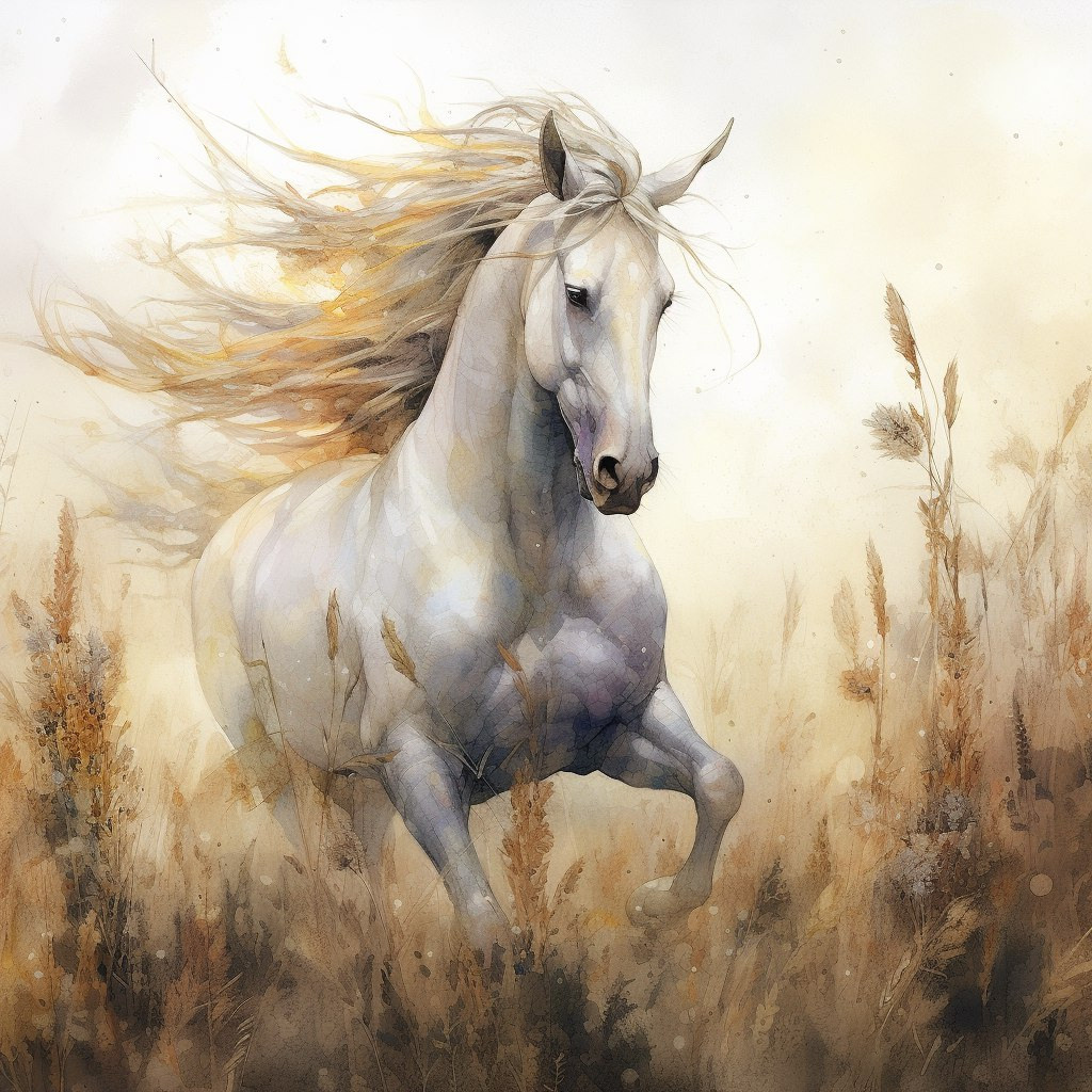 От Шира до Мордора. Фотостудия в центре Санкт-Петербурга, портретная и тематическая съемка