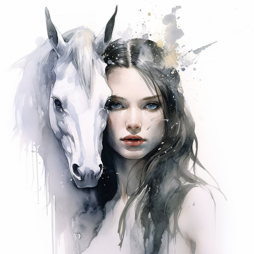 От Шира до Мордора. Фотостудия в центре Санкт-Петербурга, портретная и тематическая съемка