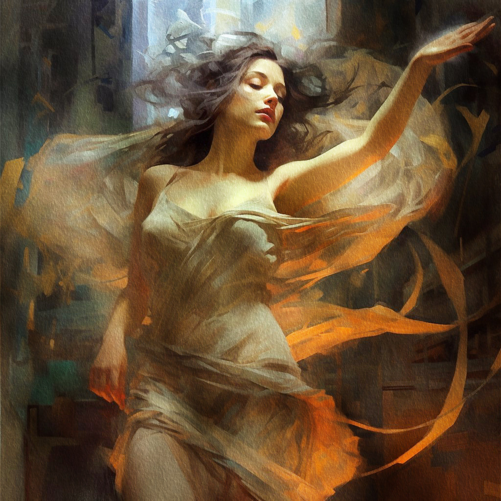 Возрождение Метамодернизма. Фотостудия в центре Санкт-Петербурга, портретная и тематическая съемка