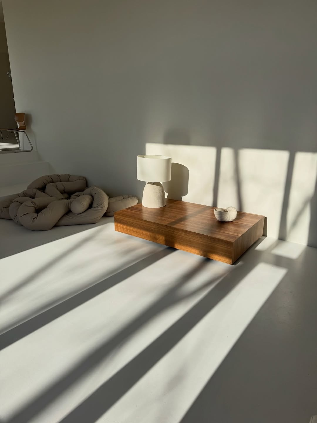 Фотостудия Perfect. Зал Подиум. Детский семейный фотограф Краснодар