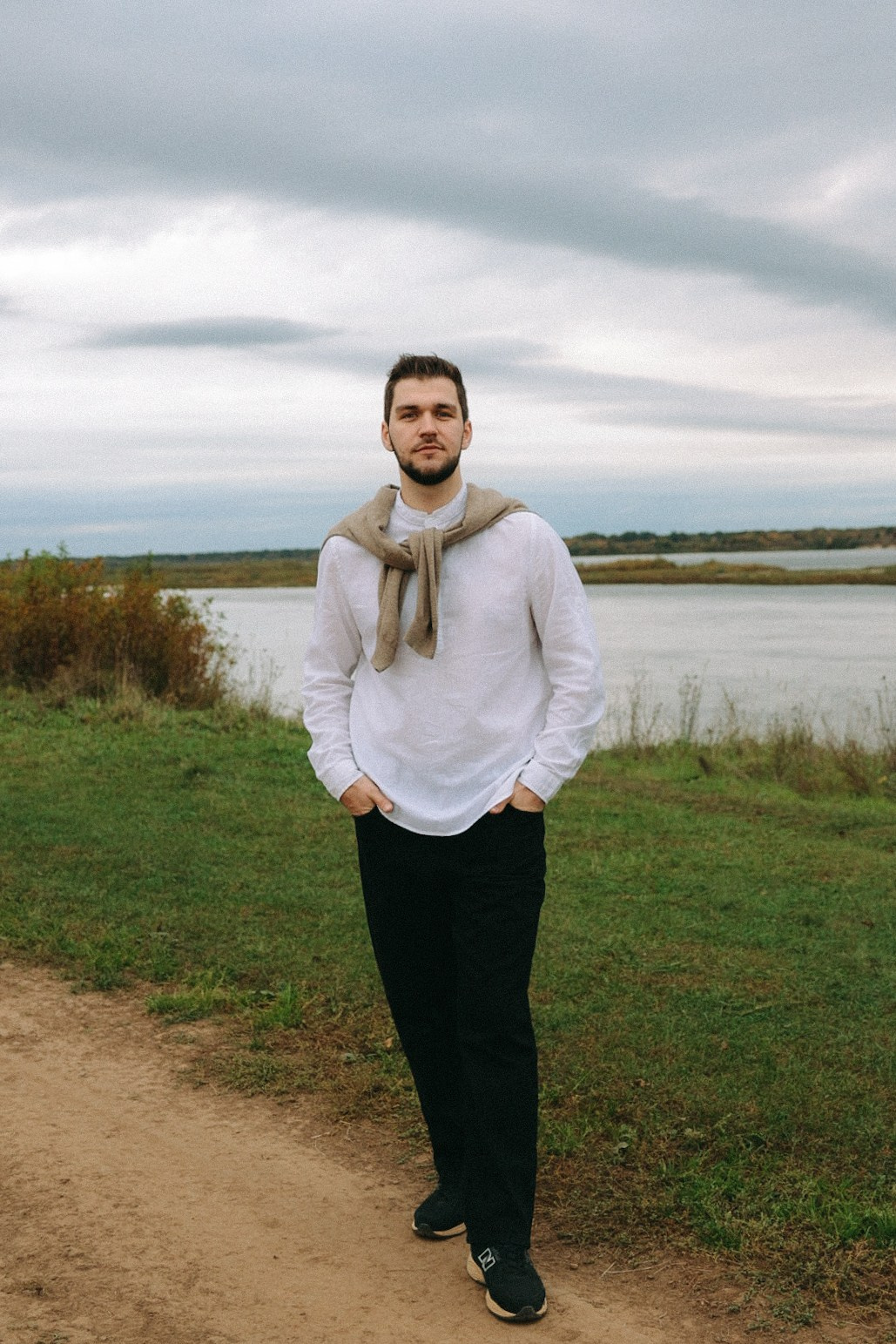 Family. Фотограф Нижний Новгород