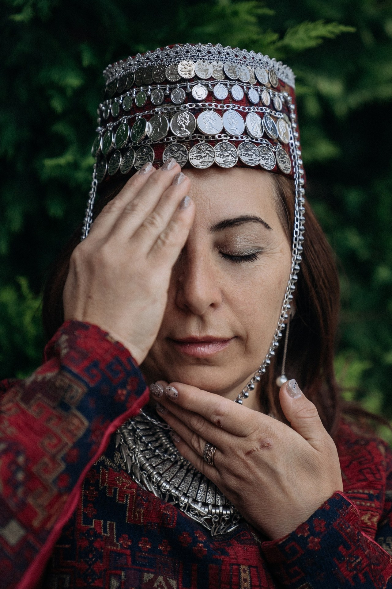 Отзывы. Vika Mik8