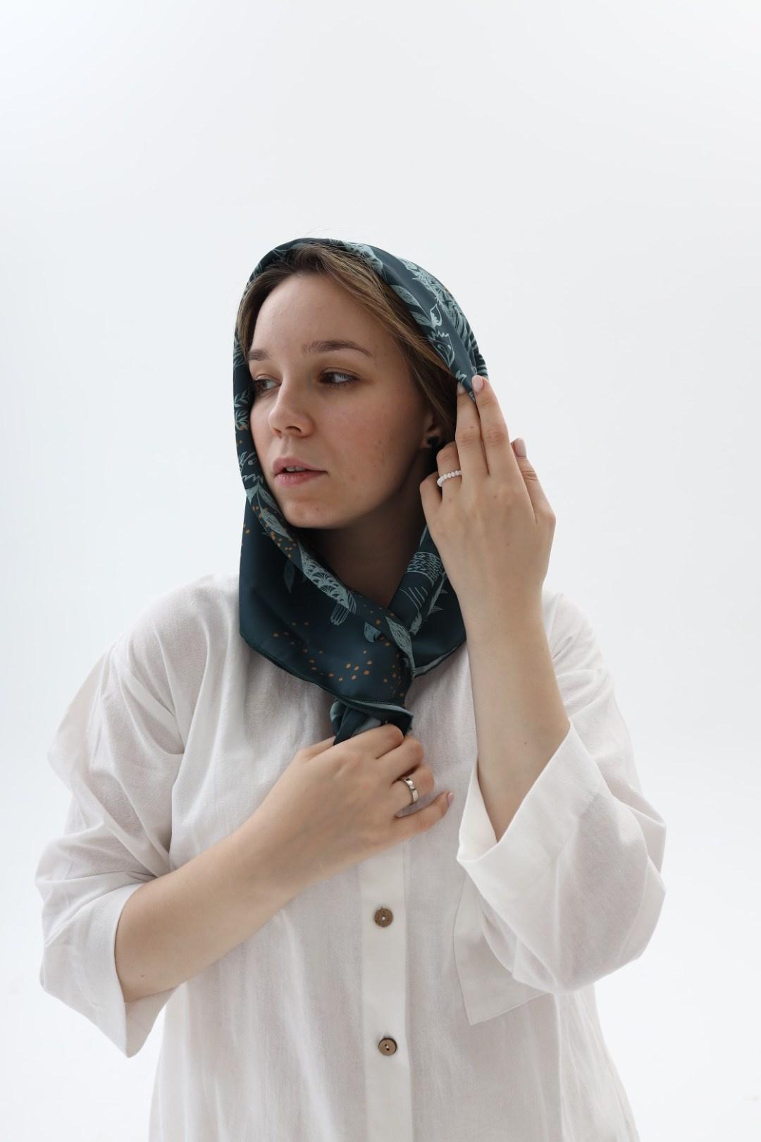 Предметная, каталог. Ваш универсальный фотограф Евгения Дунаевская