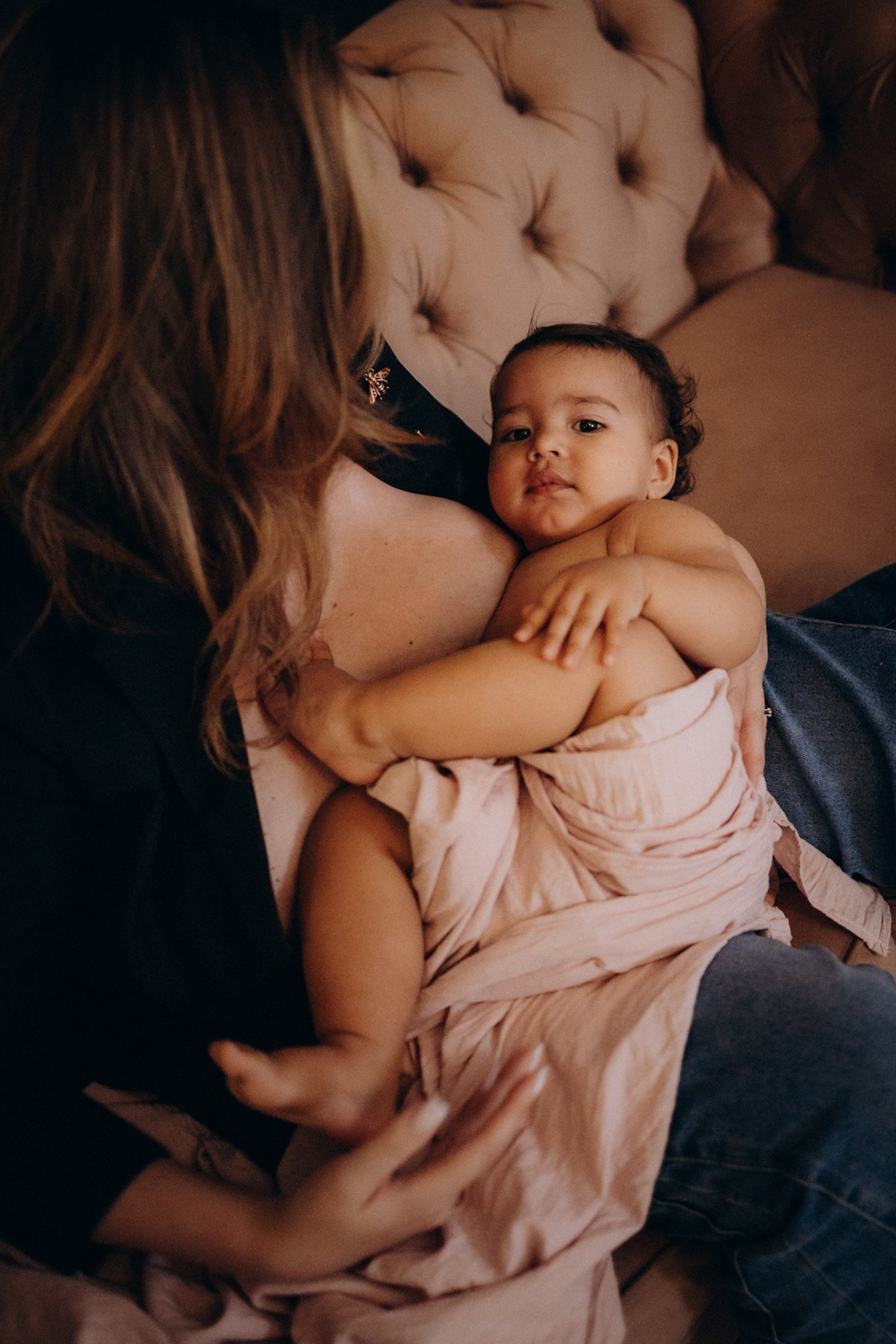 Елизавета & Есения. Фотограф в Санкт-Петербурге Светлана Арестова