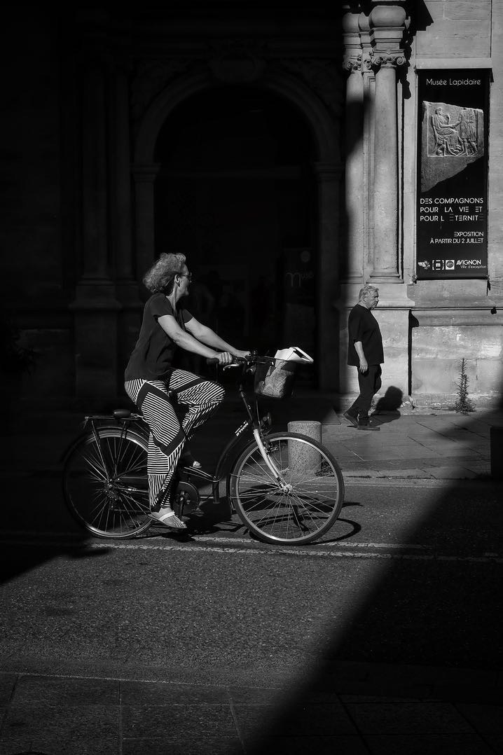 Серия «Бесконечность». ANNA PAVLIKOVSKAYA ЧЕРНО-БЕЛАЯ ФОТОГРАФИЯ — ЭТО Я