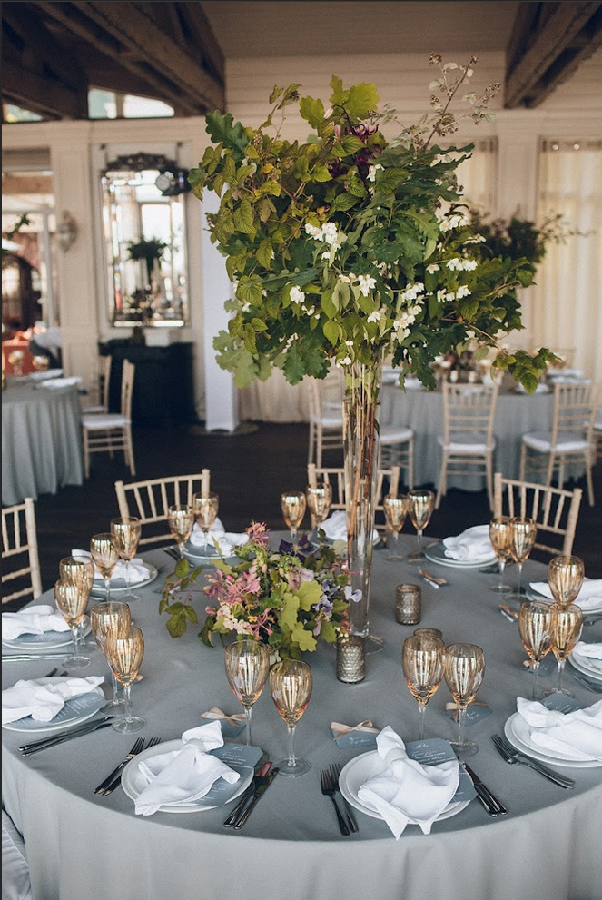 Площадка № 6-1. Свадебный и портретный фотограф Москва