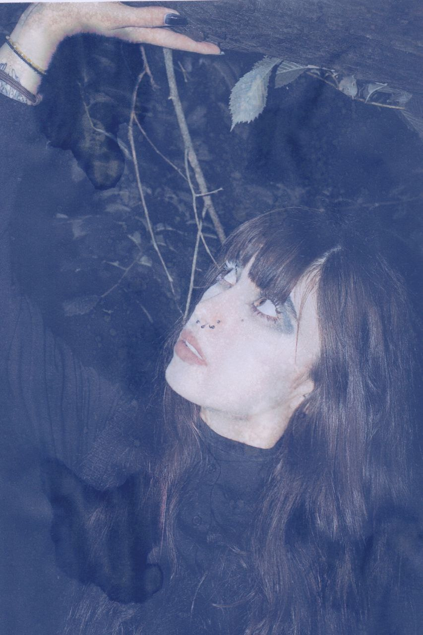 Коллажи. ФОТОГРАФ ВЛАДИВОСТОК НИКИТА КОРОЛЁВ