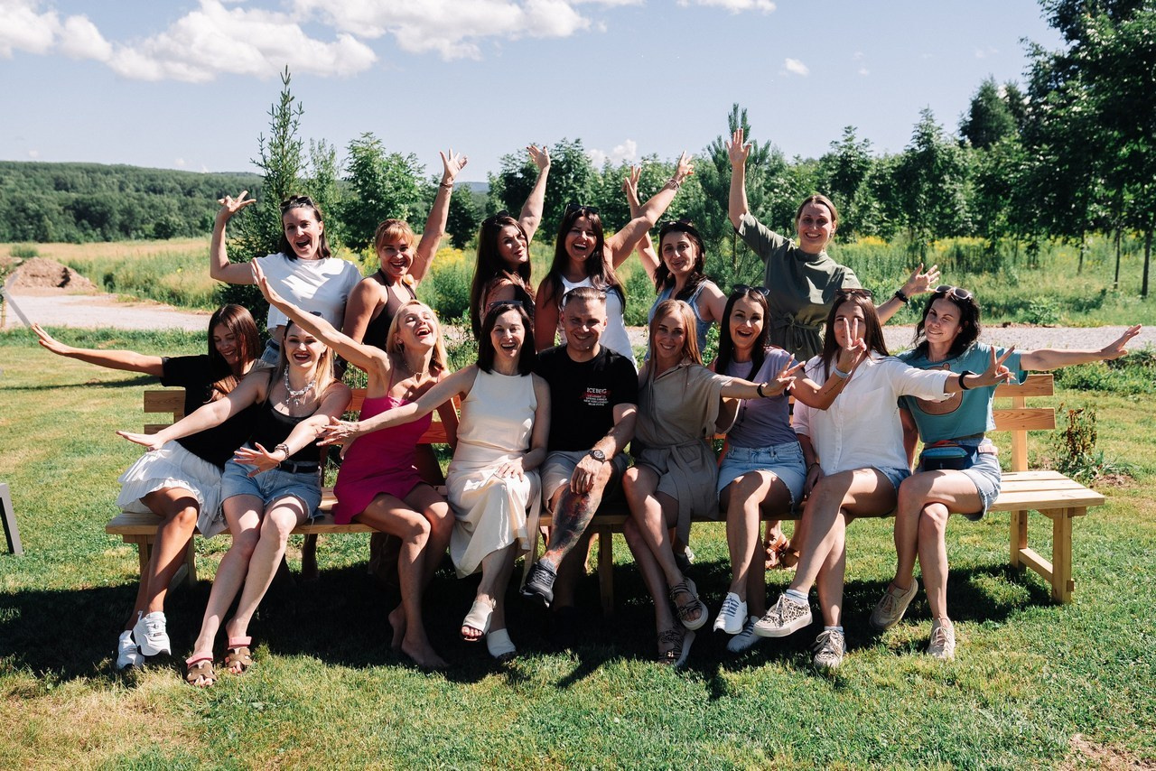 Отзывы. Фотограф в Хабаровске Швендых Рудольф