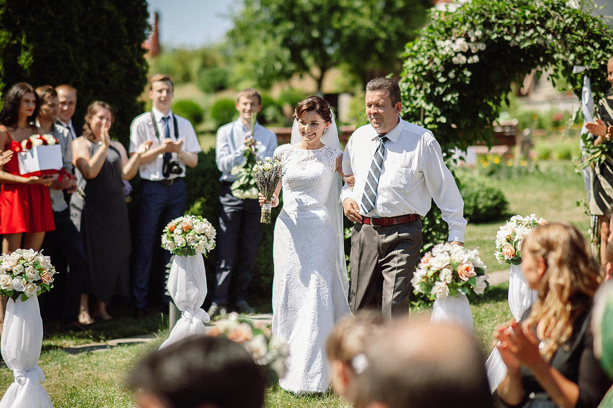 Саша и Катя. Минск. Фотограф Дмитрий Щекочихин