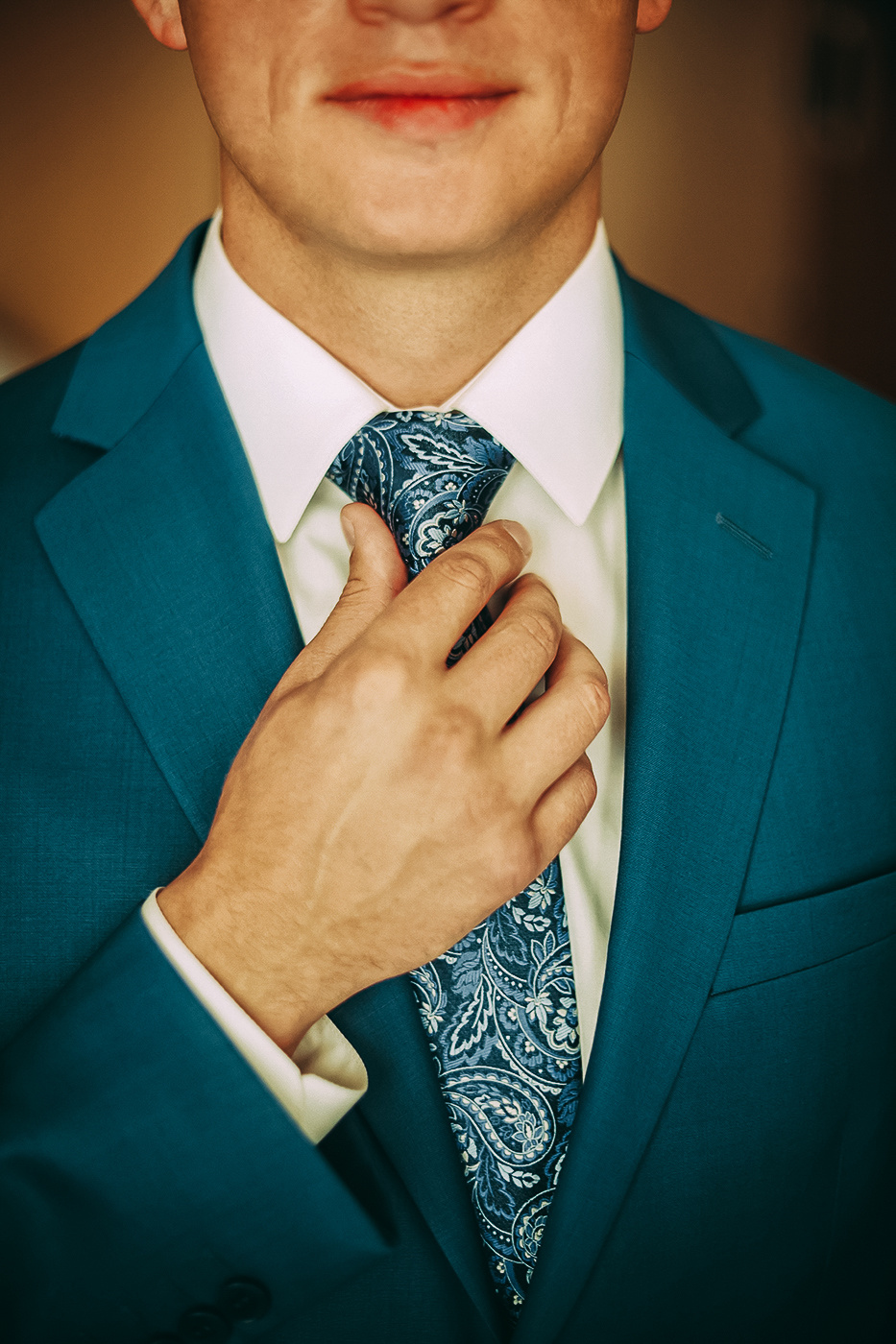 Игорь и Светлана. Рим. Фотограф Дмитрий Щекочихин