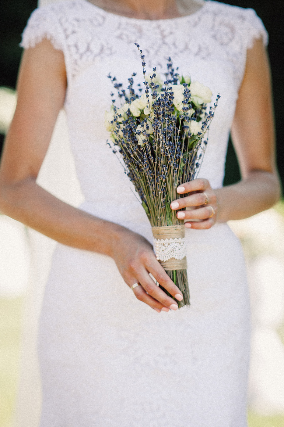 Саша и Катя. Минск. Фотограф Дмитрий Щекочихин