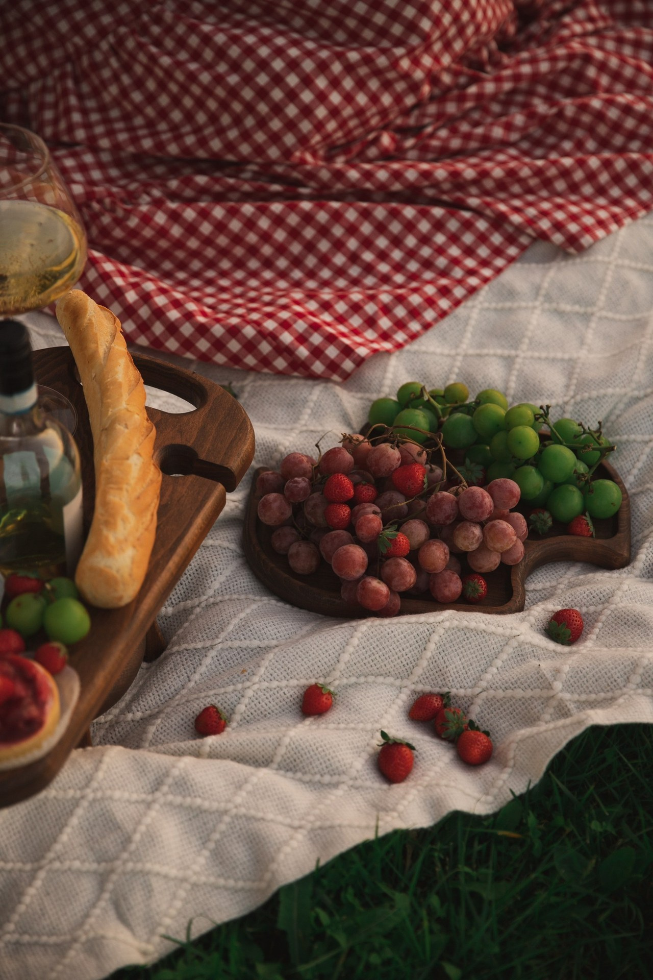 Отзывы. Фотограф Москва и МО Анастасия Пясковская