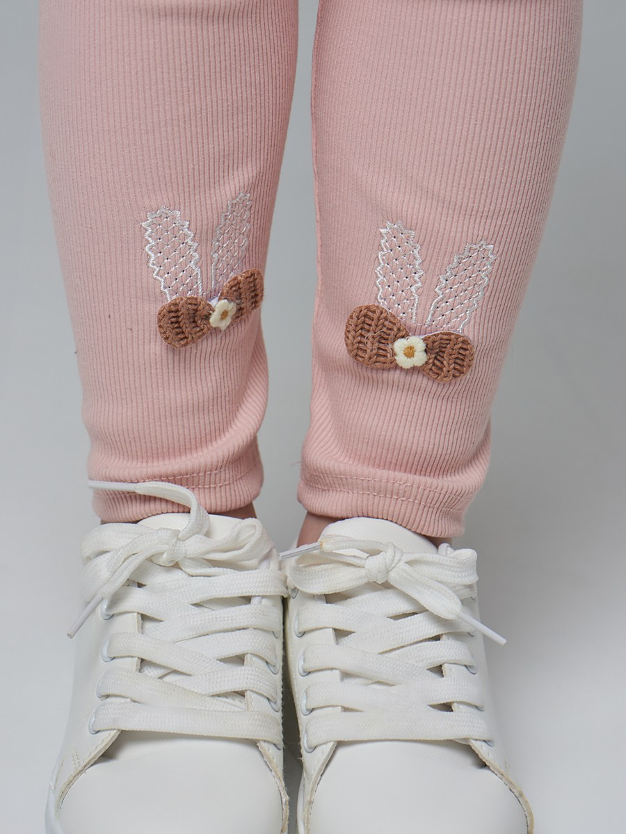 Детская одежда. Фотограф для маркетплейсов | Предметная фотосъемка