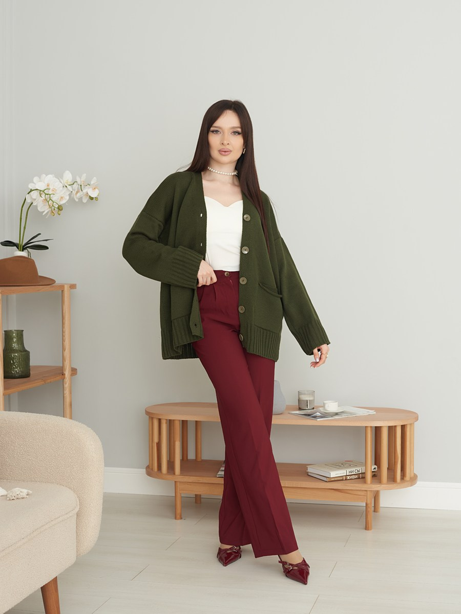 Трикотаж. Фотограф для маркетплейсов | Предметная фотосъемка